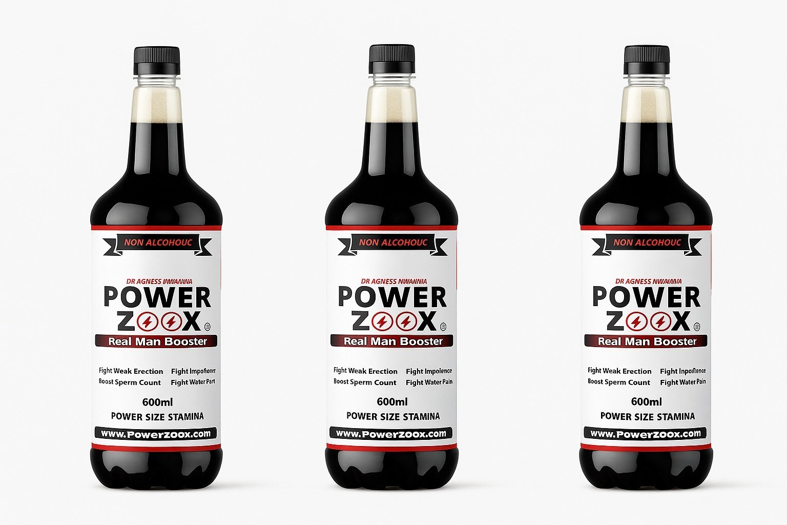ChatGPT-Image-Jul-29-2025-10_43_50-PM.jpg-powers-zoox-1.jpg