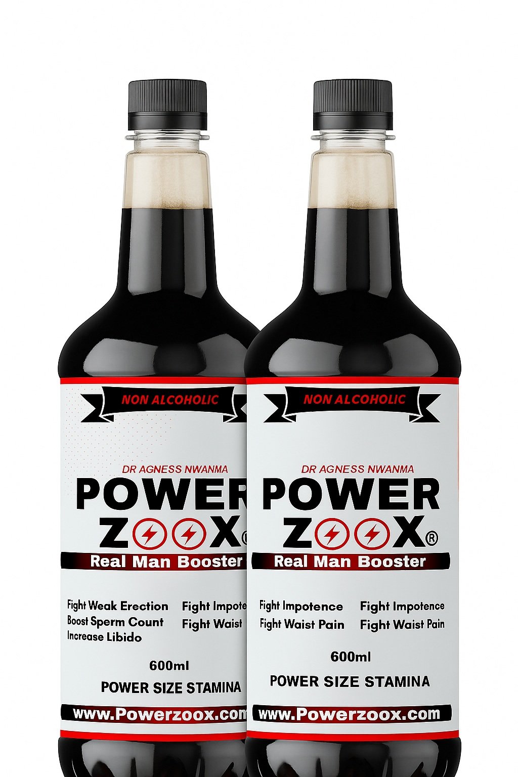 power 23