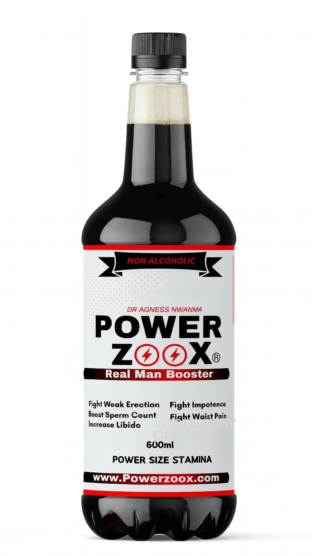 zoox-2.jpg23.jpg
